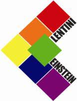 Istituto Statale di Istruzione Secondaria Superiore 
